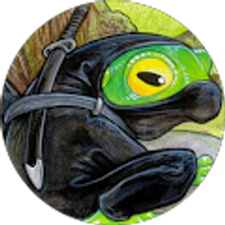 Profile photo of Jackson Schultz