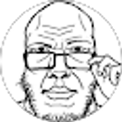 Profile photo of Edward Zehrich
