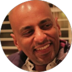 Profile photo of YARED Goodyear Logistics