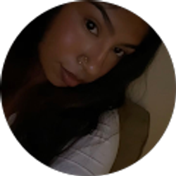 Profile photo of Elizabeth Jimenez