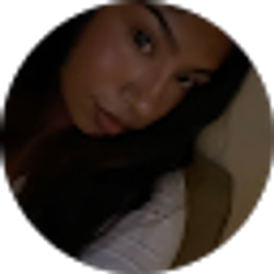 Profile photo of Elizabeth Jimenez