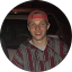 Profile photo of Cooper Schmidt