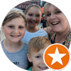 Profile photo of Ajah Randall