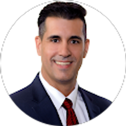 Profile photo of Abel Herrera