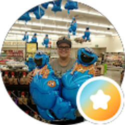 Profile photo of Yazmin Pacheco