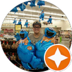 Profile photo of Yazmin Pacheco