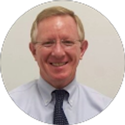 Profile photo of Jim Nelson