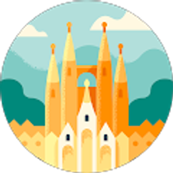 Profile photo of david