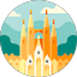 Profile photo of david