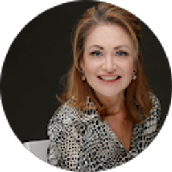 Profile photo of Ally Edgerton