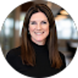 Profile photo of Sara Adamovich
