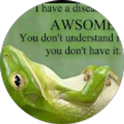 Profile photo of Jan Massanet