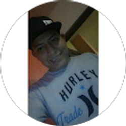 Profile photo of Marlon Sanchez