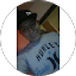 Profile photo of Marlon Sanchez