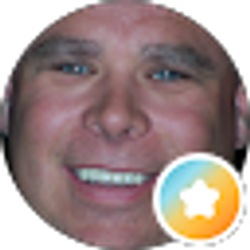 Profile photo of Scott Gibson