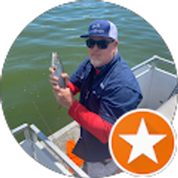 Profile photo of Bob Flecken