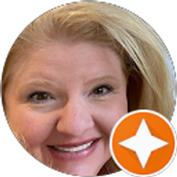 Profile photo of Kelli Sattler