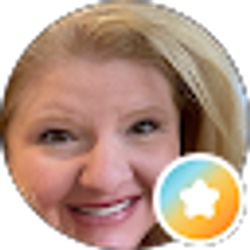 Profile photo of Kelli Sattler