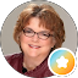 Profile photo of Faye Schubert