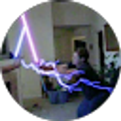 Profile photo of davsum81