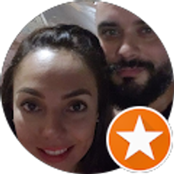 Profile photo of Ramon Herrera