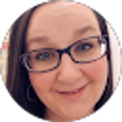 Profile photo of JENNIFER HOWE