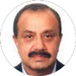 Profile photo of A Hussain