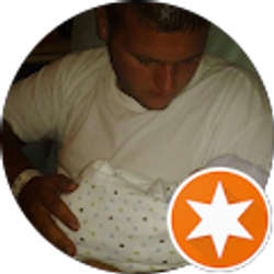 Profile photo of Michael Long