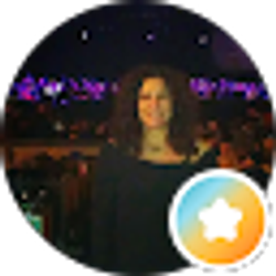 Profile photo of Gayle Shapiro