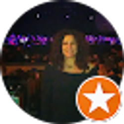 Profile photo of Gayle Shapiro