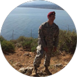 Profile photo of john malloy