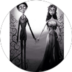 Profile photo of celeste jae