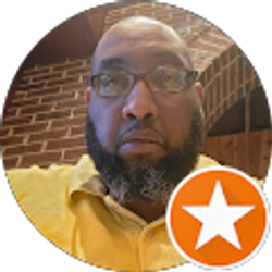 Profile photo of George Jones