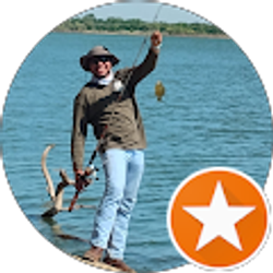 Profile photo of Carlos Manuel