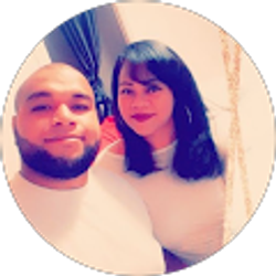 Profile photo of Prinisese Sooalo