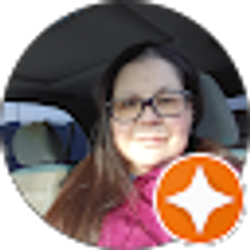 Profile photo of Scarlet Begonias