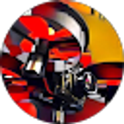 Profile photo of maplechill fpv