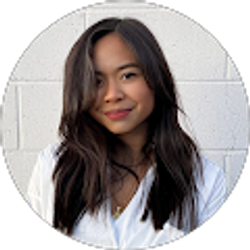 Profile photo of Angela Sumang