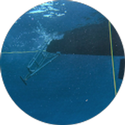 Profile photo of Mark Brooks