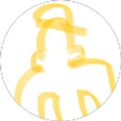 Profile photo of Aaron Miller