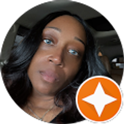 Profile photo of G Holmes