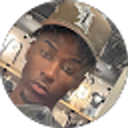 Profile photo of Jay Brown (SLIXK)