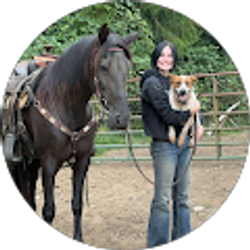 Profile photo of Onnah Daoust