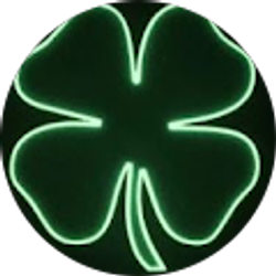 Profile photo of Brice Carroll