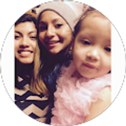 Profile photo of Meyling Bustamante