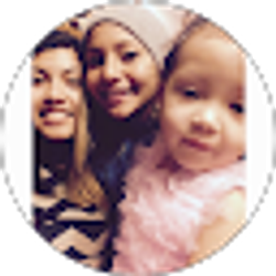 Profile photo of Meyling Bustamante