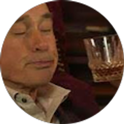 Profile photo of Nick Loucks