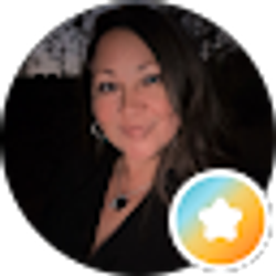 Profile photo of Michelle Sikes