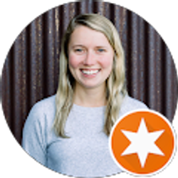 Profile photo of Tessa North