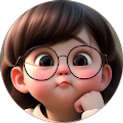 Profile photo of Mary Leal